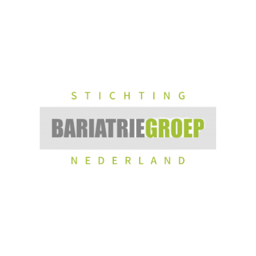 Bariatrie Groep logo